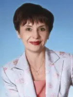 Hovorushko T.A.