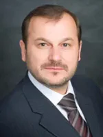 Kutsyk P.O.