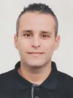 Gueroui A.