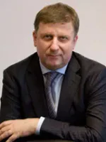Lavrynchuk O.V.