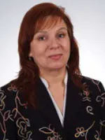 Maksimova V.F.