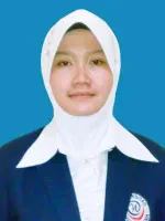 Septiani T.