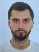 Tkachenko M.O.