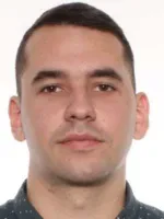 Kravets O.V.