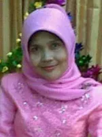 Rohima S.