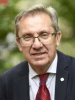 Verhunov V.A.