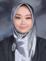 Dwianika A.