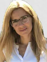 Kapeliushna T.V.