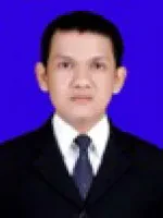 Kurniawan A. E.