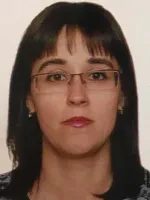 Shevchuk K.V.