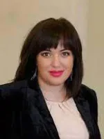 Zaburanna L.V.