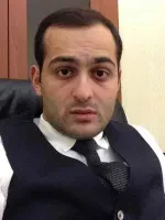 Musaelyan A.M.