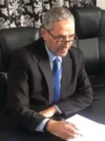 Daoudi A.