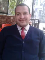 Boukhalfi M.