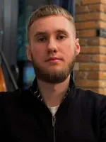 Ugnivenko V.R.