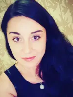 Raikovska I.T.