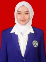 Cahyani W.
