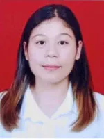 Loi M.