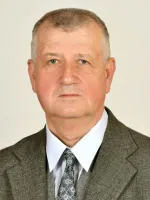 Shemiakin M.V.