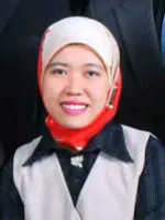 Hamzani U.
