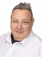 Ciobotea M.