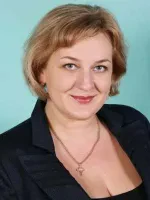 Staverska T.O.