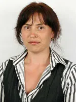 Pryadka N.M.