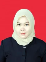 Heksarini A.