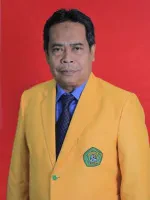 Wijaya A.