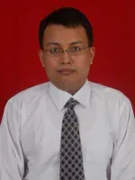 Kustiawan A.