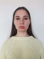 Kazemyrchyk K.S.