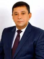 Sydorov O.A.