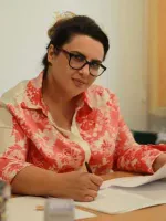 Caldararu A.