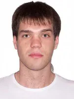 Puhachov V.M.