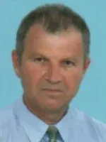 Rudyi R.M.