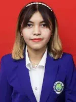 Saputri D.