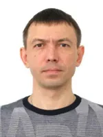 Nazukov O.I.