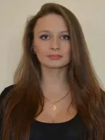 Ratushenko O.I.