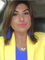 Drymanova L.M.