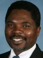 Musandiwa J.