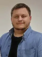 Pavlenko V.O.