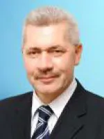 Lutsiі O.P.