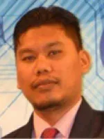 Fakhrorazi A.