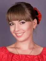 Tkachenko O.I.