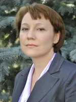 Chudak L.A.