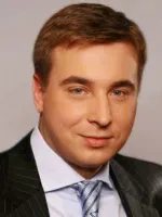 Gaidutskiy I.P.