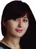 Hutsalenko O.O.