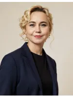 Реслер М.В.