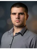 Лещенко Д.К.
