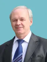 Stetsyuk P.A.